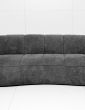 Belagio 3v. 1var. sofa Anthology 18