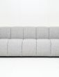 Carmel 3v. sofa Bonet 2