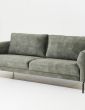 Springfield 3v. sofa Adore 156