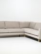 Lamar 3C2 kampinė sofa City 05